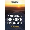 KNYGA Alan Rowan Mountain Before Breakfast