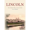 KNYGA Alan Spree Lincoln: The Postcard Collection