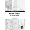 KNYGA Alan Stanbridge Rhythm Changes