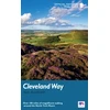 KNYGA Alan Staniforth Cleveland Way