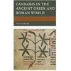 KNYGA Alan Sumler Cannabis in the Ancient Greek and Roman World