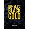 KNYGA Alan Taylor Dorset's Juodas Gold