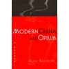 KNYGA Alan Thomas Baumler Modern China and Opium