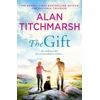 KNYGA Alan Titchmarsh The Gift