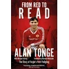 KNYGA Alan Tonge From Raudona to Read