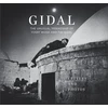 KNYGA Alan Twigg Gidal