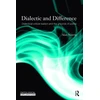 KNYGA Alan W Norrie Dialectic and Difference