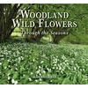 KNYGA Alan Waterman Woodland Wild Flowers