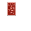 KNYGA Alan Watson Evolution of Law