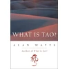 KNYGA Alan Watts What Is Tao?