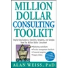 KNYGA Alan Weiss Million Dollar Consulting Toolkit