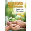 KNYGA Alan Wheeler Blessed Beyond Measure