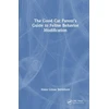 KNYGA Alana Stevenson Good Cat Parent’s Guide to Feline Behavior Modification