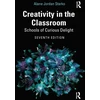 KNYGA Alane J Starko Creativity in the Classroom