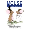 KNYGA Alanna Betambeau MOUSE and the Grand Plan