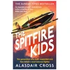 KNYGA Alasdair Cross Spitfire Kids