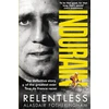 KNYGA Alasdair Fotheringham Indurain