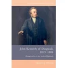 KNYGA Alasdair J Macleod John Kennedy of Dingwall, 1819-1884