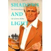 KNYGA Alasdair Soussi Shadows and Light