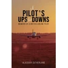 KNYGA Alasdair Sutherland Pilot's Ups and Downs