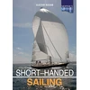 KNYGA Alastair Buchan Short-handed Sailing - Second edition