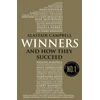 KNYGA Alastair Campbell Winners