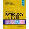 KNYGA Alastair D Burt MacSween's Pathology of the Liver