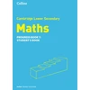 KNYGA Alastair Duncombe Lower Secondary Maths Progress Student’s Book: Stage 7