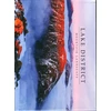KNYGA Alastair Lee Lake District Mountain Landscape