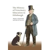 KNYGA Alastair Macdonald History of Veterinary Education in Edinburgh