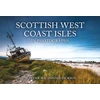KNYGA Alastair Macdonald Jackson Scottish West Coast Isles in Photographs