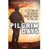 KNYGA Alastair Mackenzie Pilgrim Days