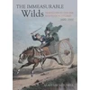 KNYGA Alastair Mitchell Immeasurable Wilds