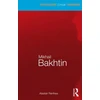 KNYGA Alastair Renfrew Mikhail Bakhtin