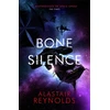 KNYGA Alastair Reynolds Bone Silence