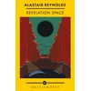 KNYGA Alastair Reynolds Revelation Space