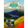 KNYGA Alastair Ross Walking in the Brecon Beacons