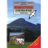 KNYGA Alastair Ross Walks in Monmouthshire and the Vale of Usk