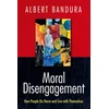 KNYGA Albert Bandura Moral Disengagement