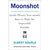 KNYGA Albert Bourla Moonshot