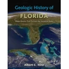 KNYGA Albert C Hine Geologic History of Florida