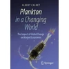 KNYGA Albert Calbet Plankton in a Changing World