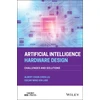 KNYGA Albert (Chun-Chen) Liu Artificial Intelligence Hardware Design