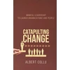 KNYGA Albert Collu Catapulting Change