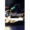 KNYGA Albert Einstein Relativity
