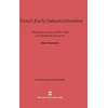 KNYGA Albert Feuerwerker China's Early Industrialization