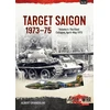 KNYGA Albert Grandolini Target Saigon 1973-75