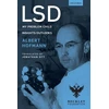 KNYGA Albert Hofmann LSD