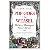 KNYGA Albert Jack Pop Goes the Weasel
