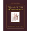 KNYGA Albert Losken Advances in Abdominal Wall Reconstruction